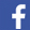 footer-logo